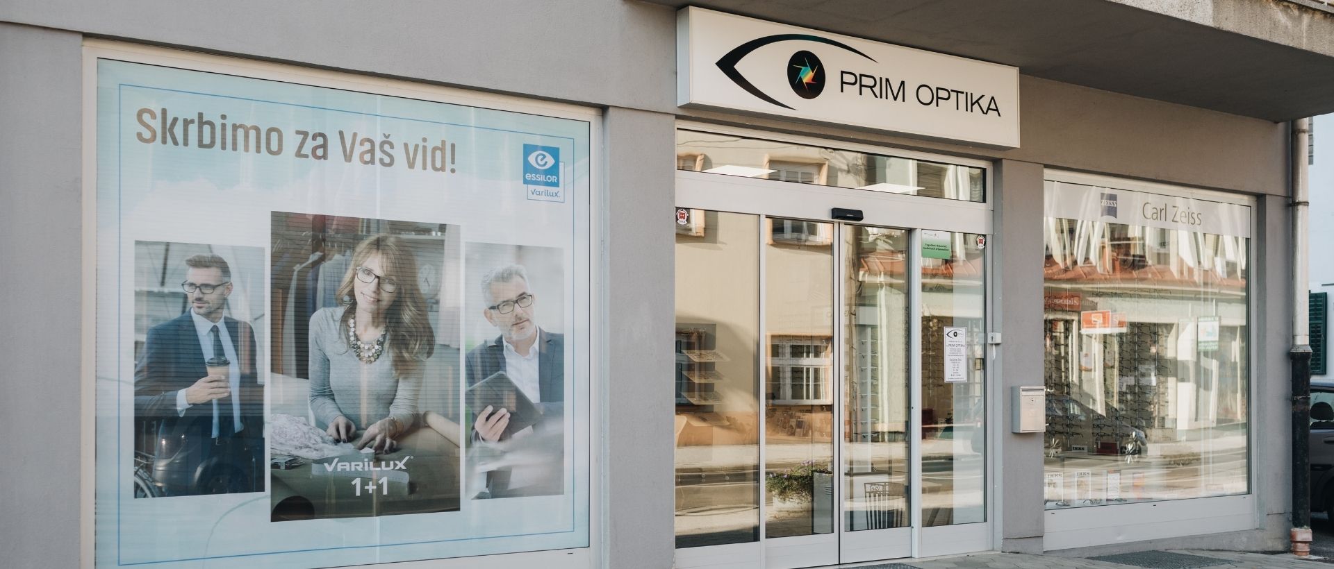 primoptika slide (1)